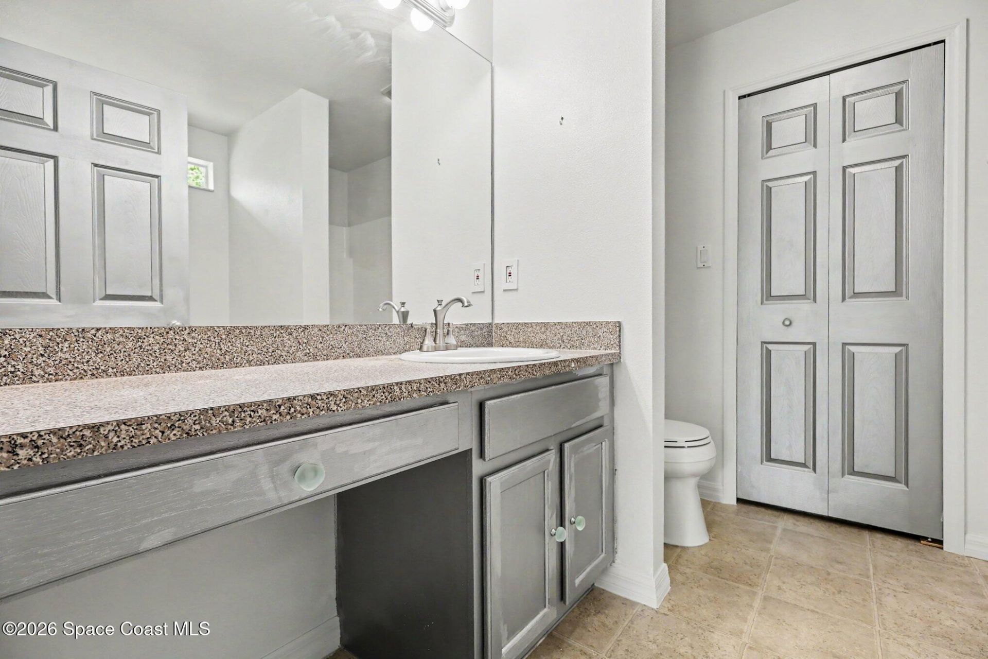 6905 Bentley , Cocoa, FL 32927 Photo