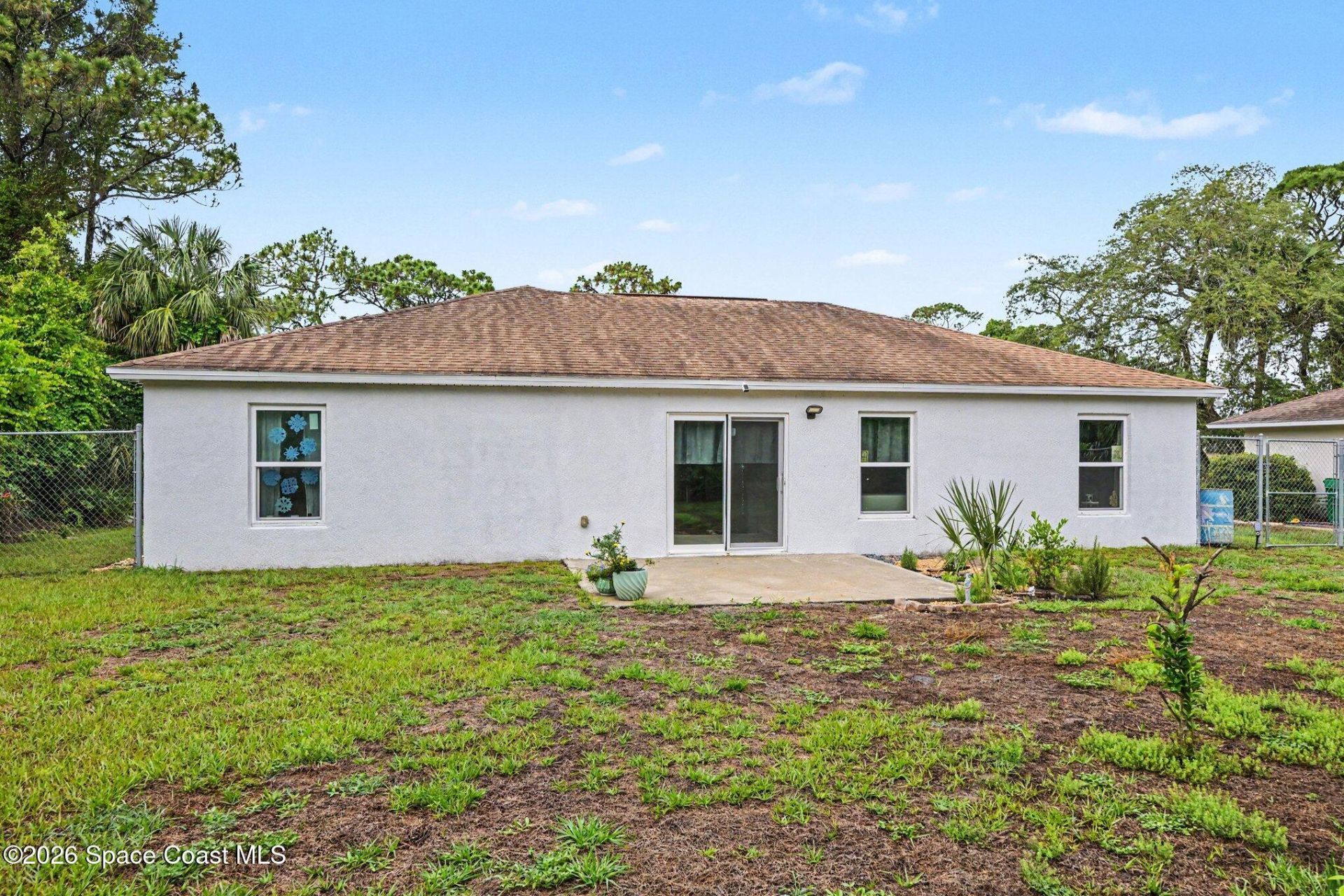 6905 Bentley , Cocoa, FL 32927 Photo