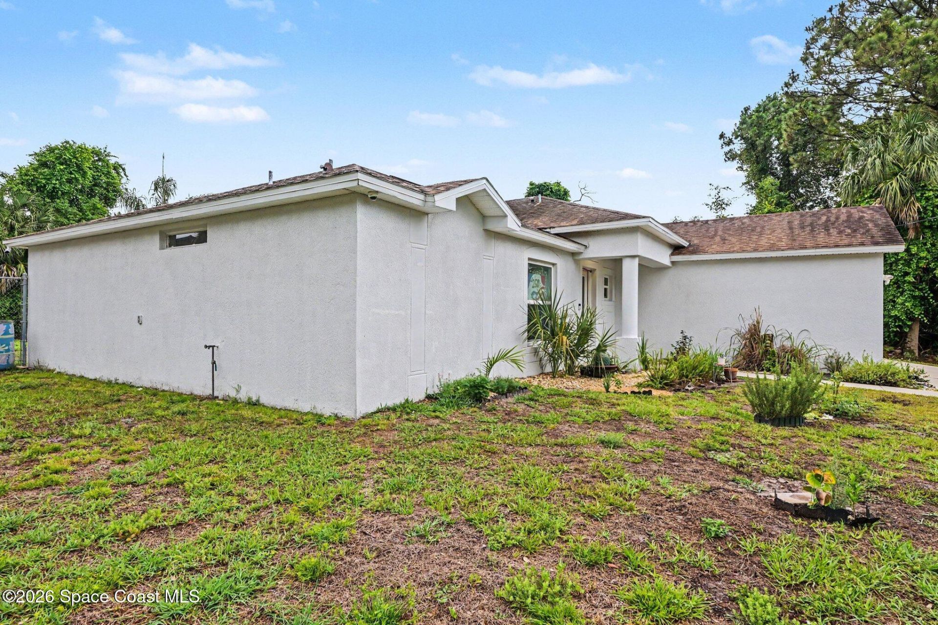 6905 Bentley , Cocoa, FL 32927 Photo