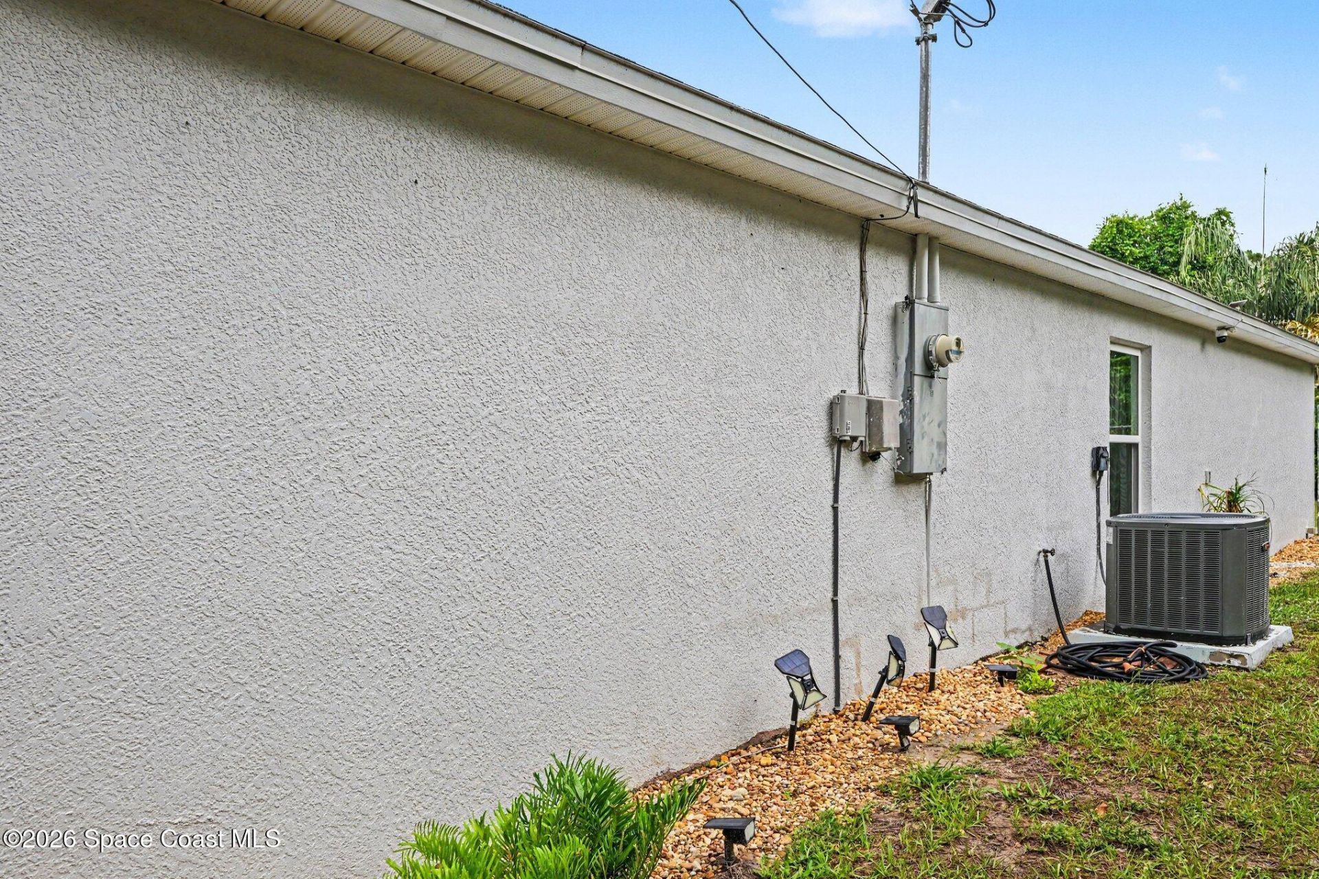 6905 Bentley , Cocoa, FL 32927 Photo