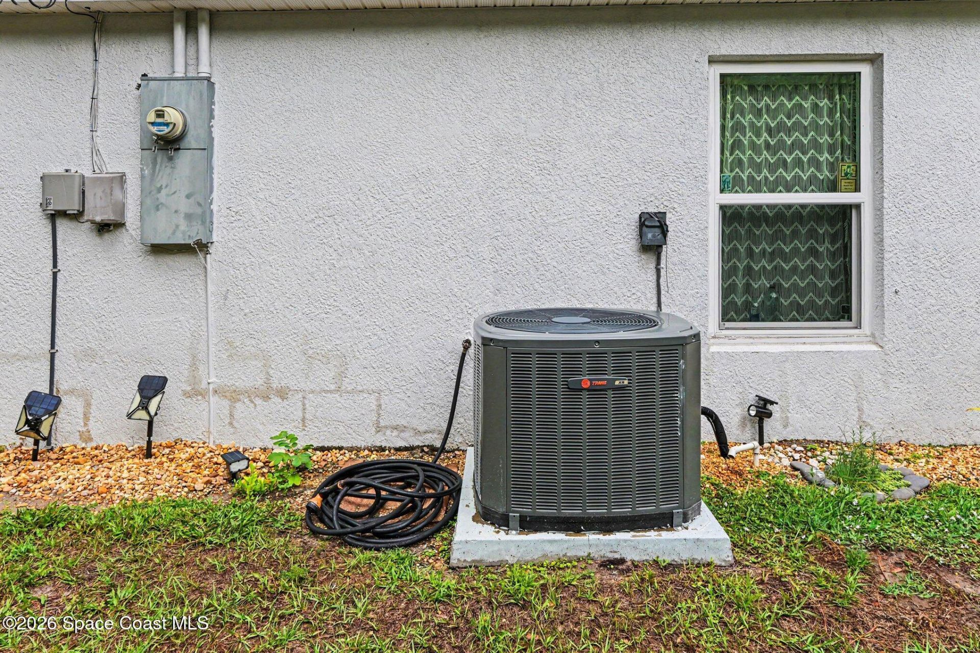 6905 Bentley , Cocoa, FL 32927 Photo