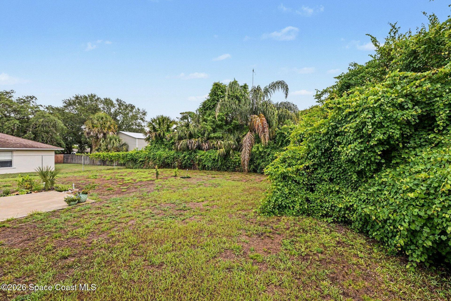 6905 Bentley , Cocoa, FL 32927 Photo
