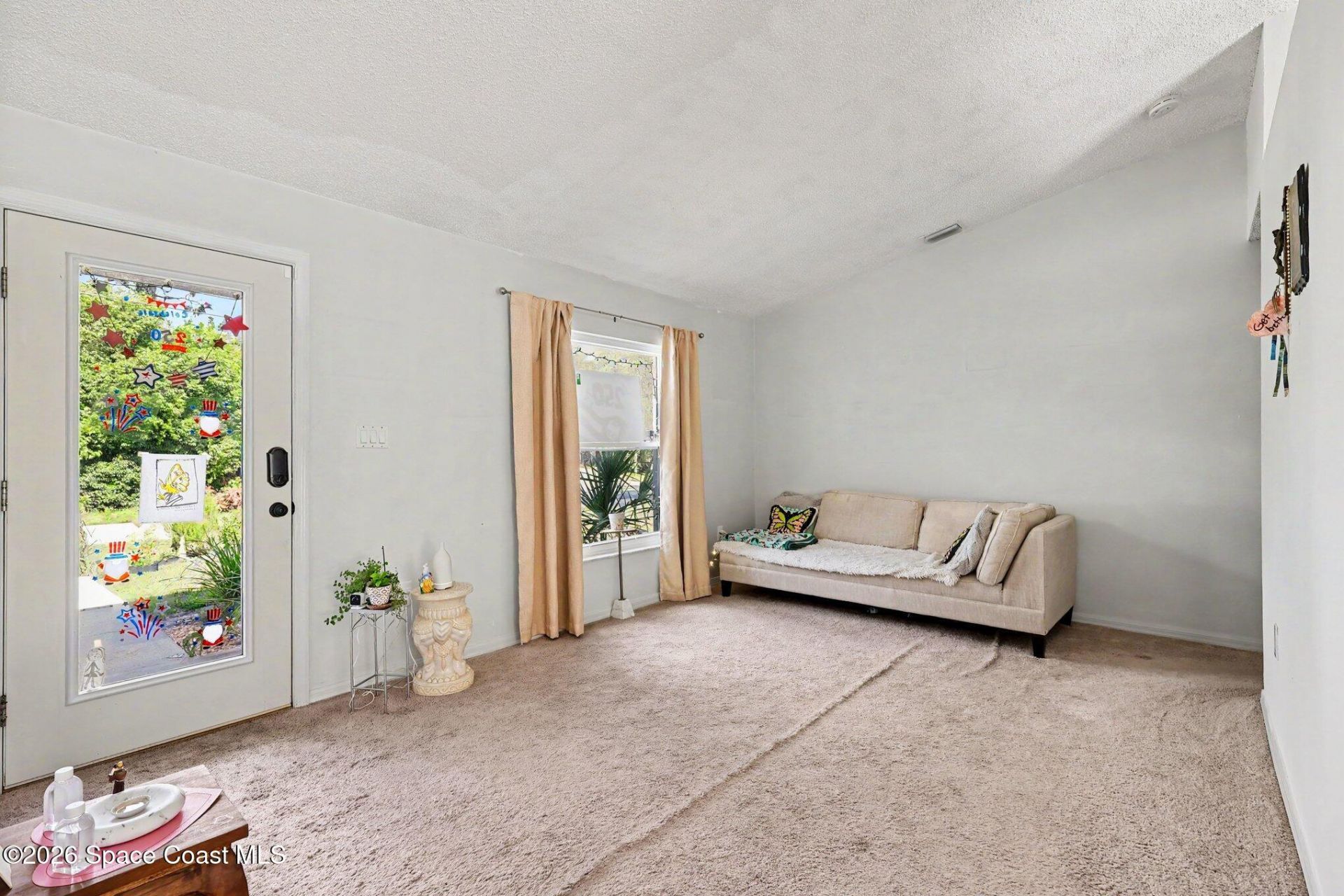 6905 Bentley , Cocoa, FL 32927 Photo