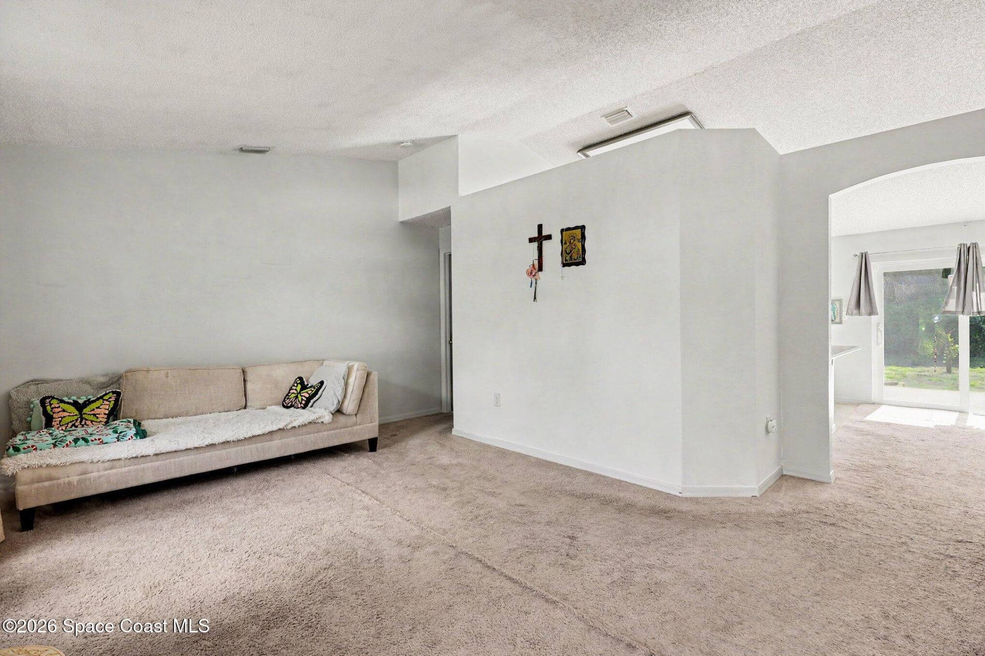 6905 Bentley , Cocoa, FL 32927 Photo