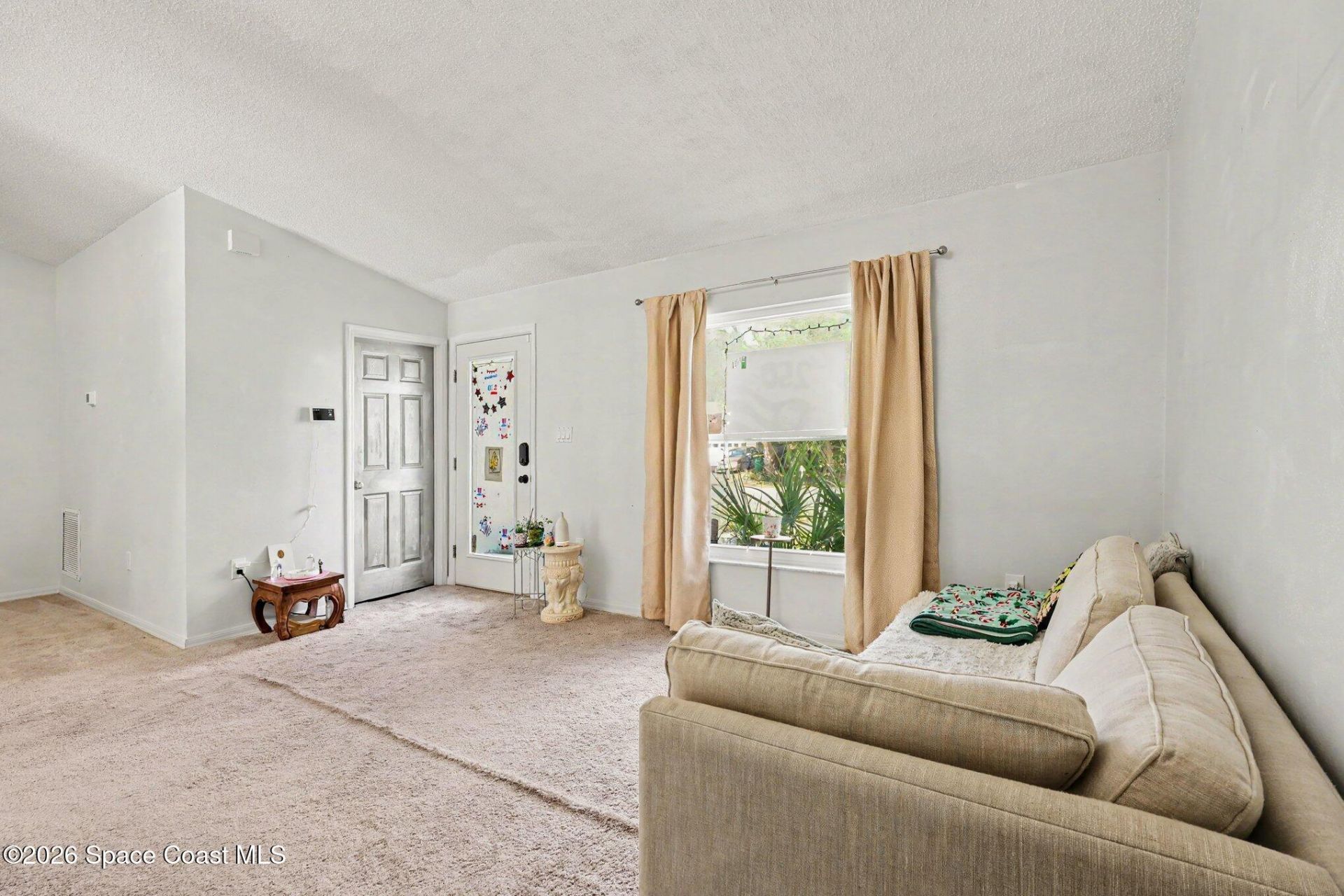 6905 Bentley , Cocoa, FL 32927 Photo