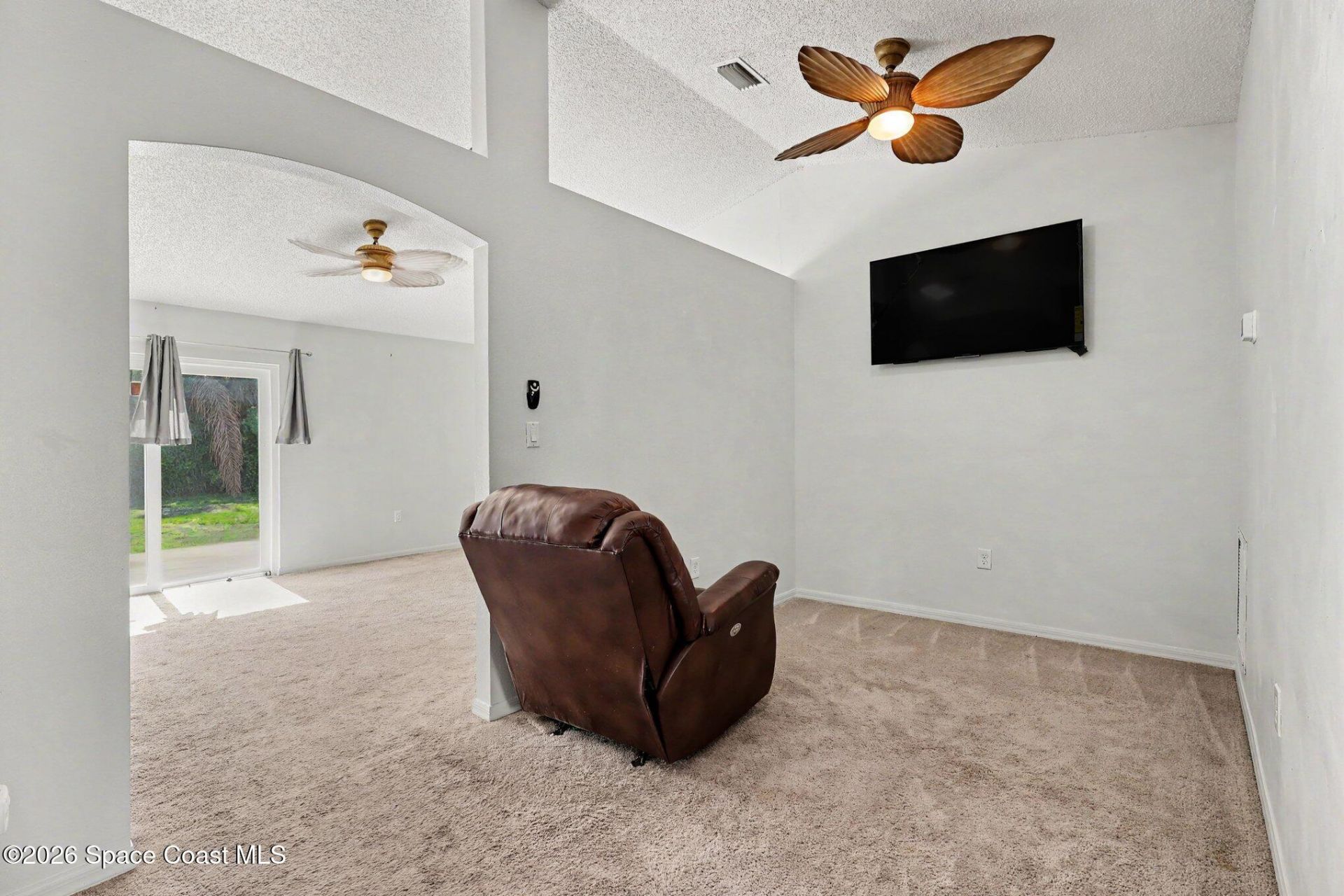 6905 Bentley , Cocoa, FL 32927 Photo
