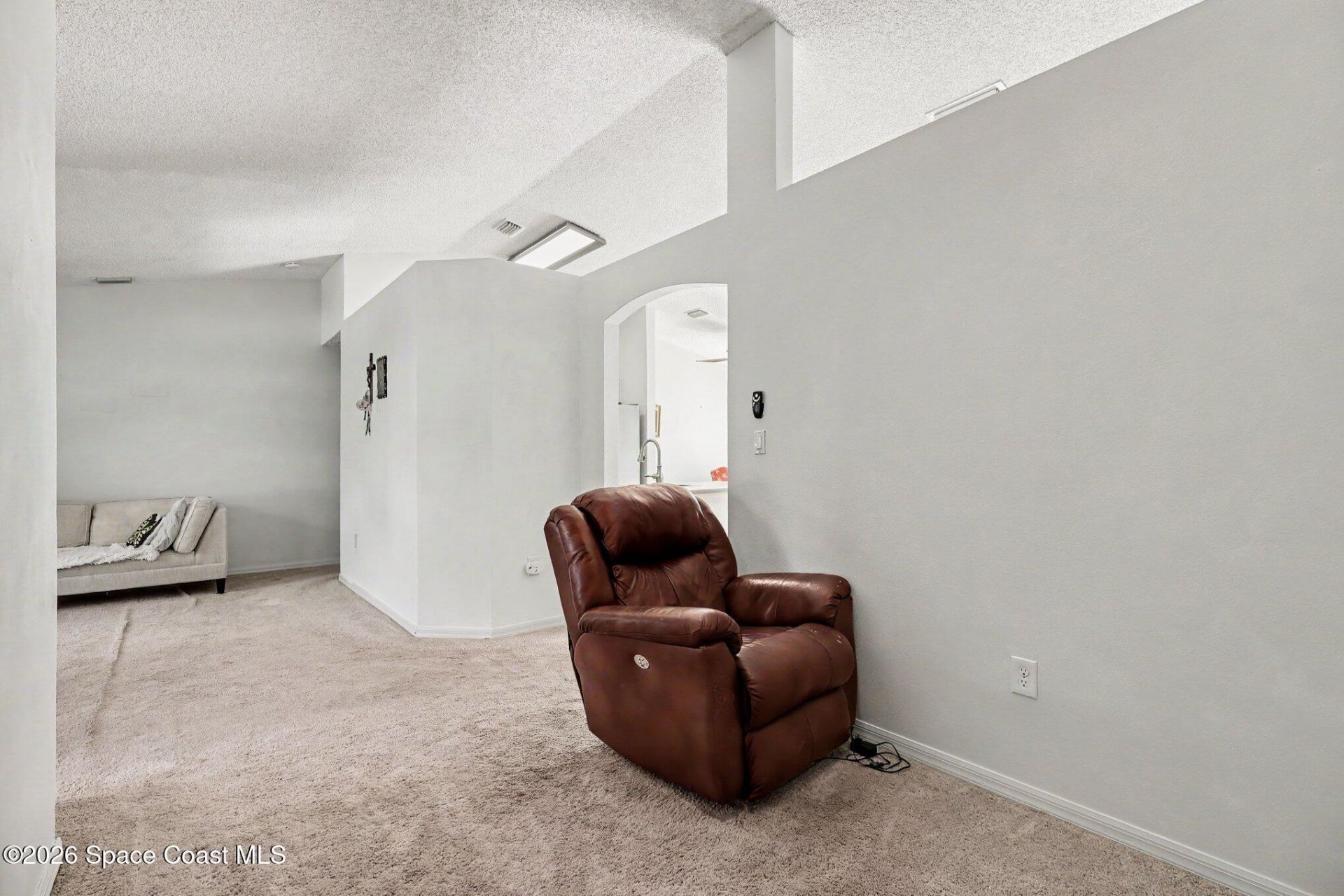 6905 Bentley , Cocoa, FL 32927 Photo