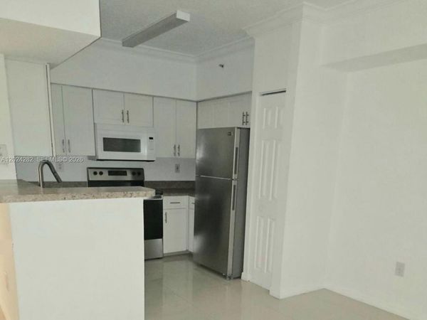 220 SW 116th Ave, Unit 15203, Pembroke Pines, FL 33025