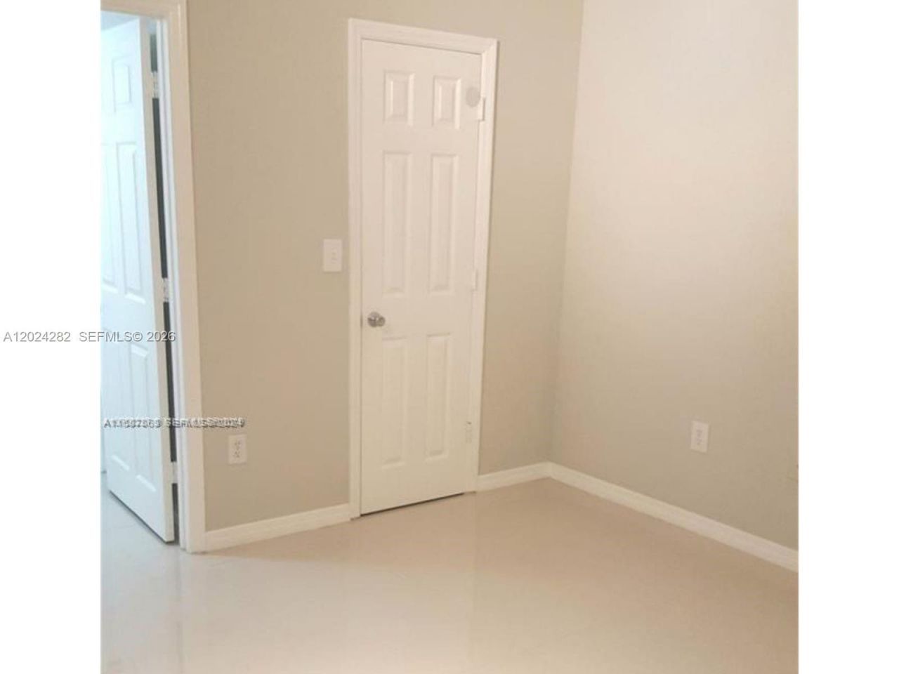 220 SW 116th Ave, Unit 15203, Pembroke Pines, FL 33025 Photo