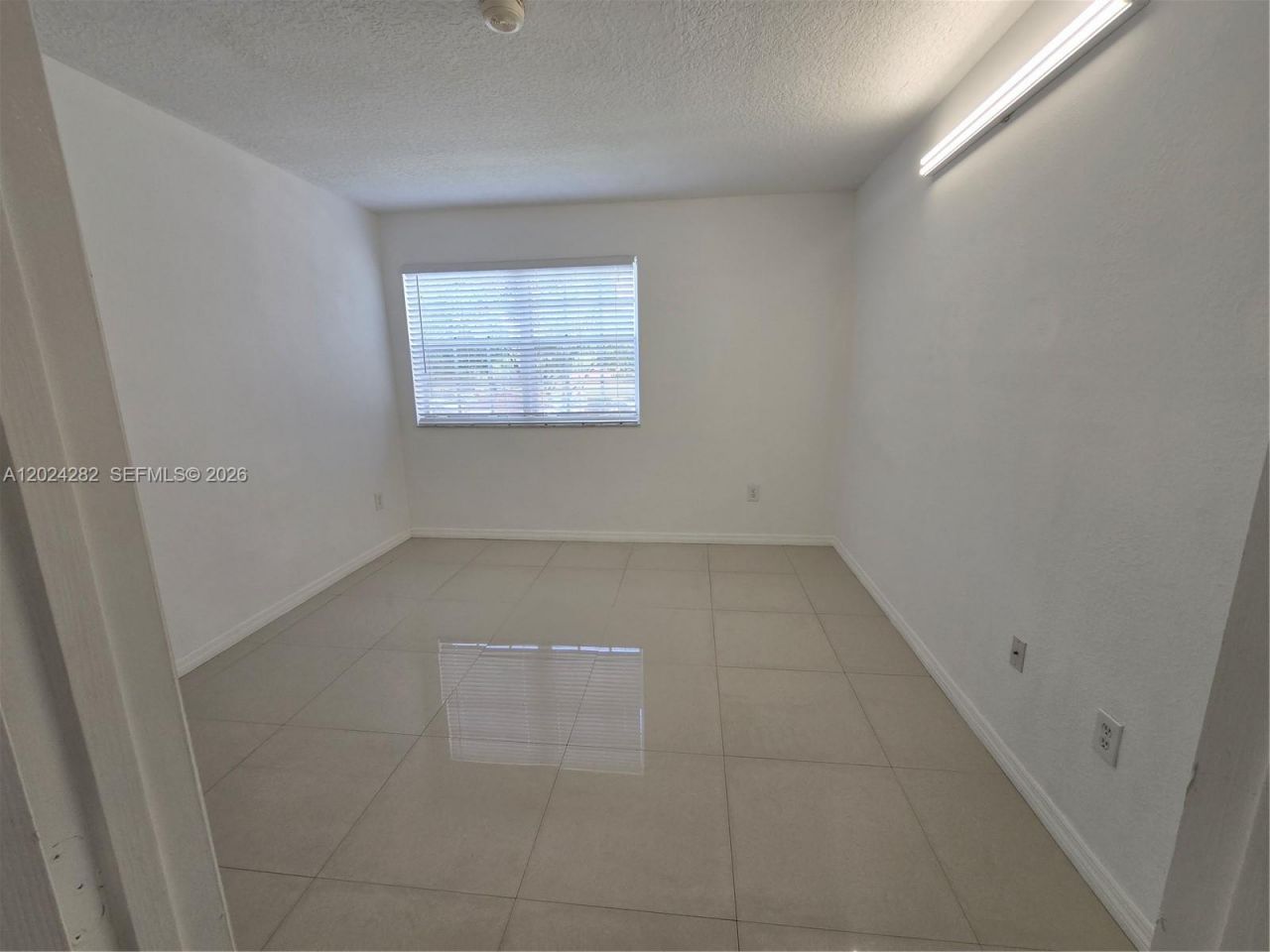 220 SW 116th Ave, Unit 15203, Pembroke Pines, FL 33025 Photo