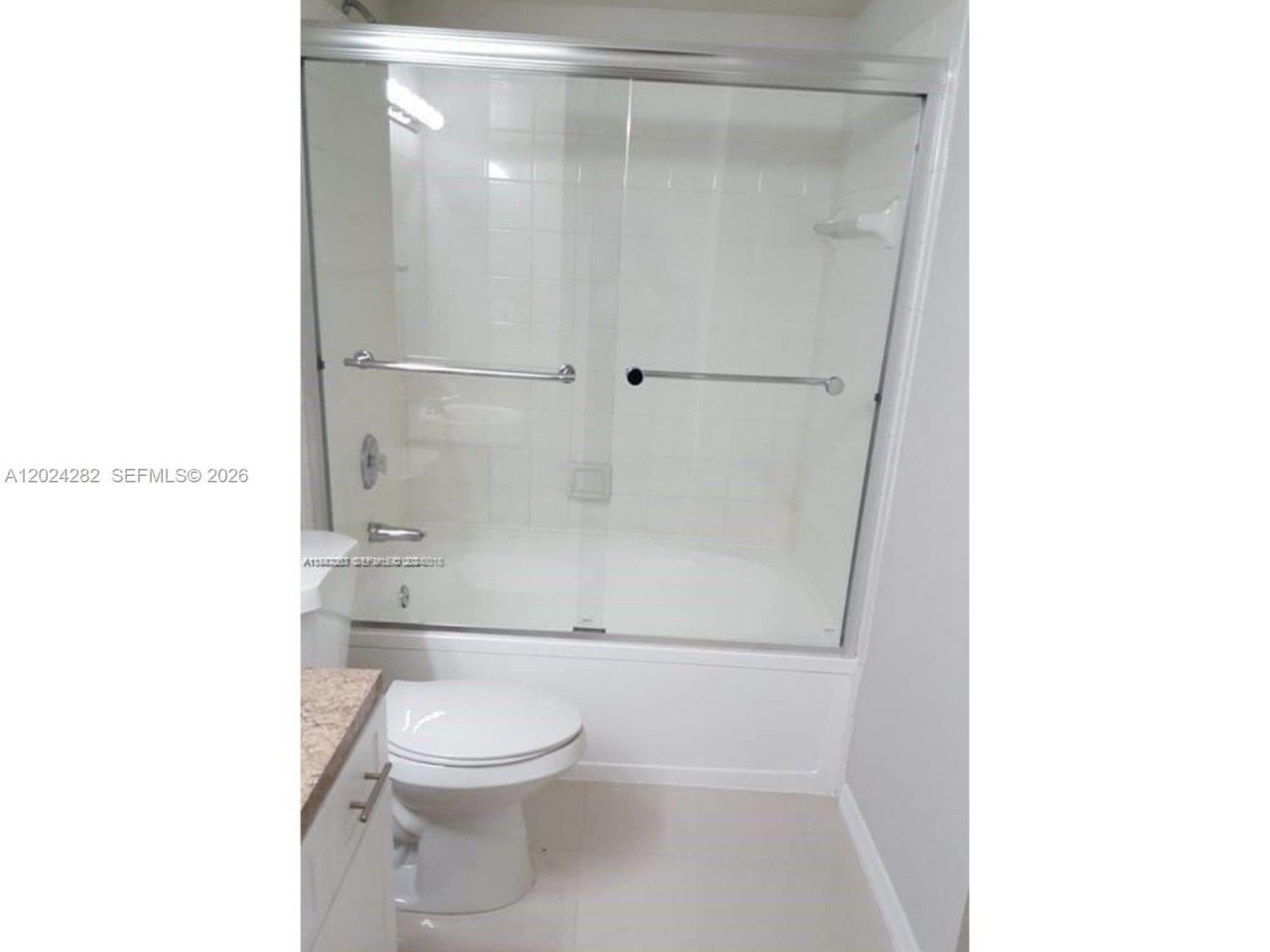 220 SW 116th Ave, Unit 15203, Pembroke Pines, FL 33025 Photo