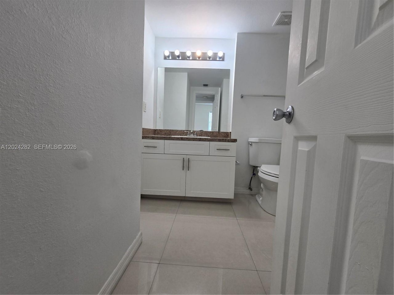220 SW 116th Ave, Unit 15203, Pembroke Pines, FL 33025 Photo