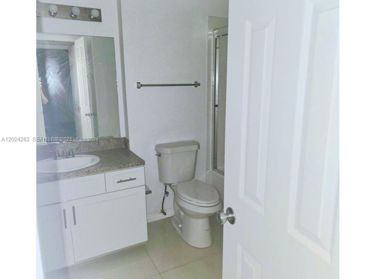 220 SW 116th Ave, Unit 15203, Pembroke Pines, FL 33025 Photo