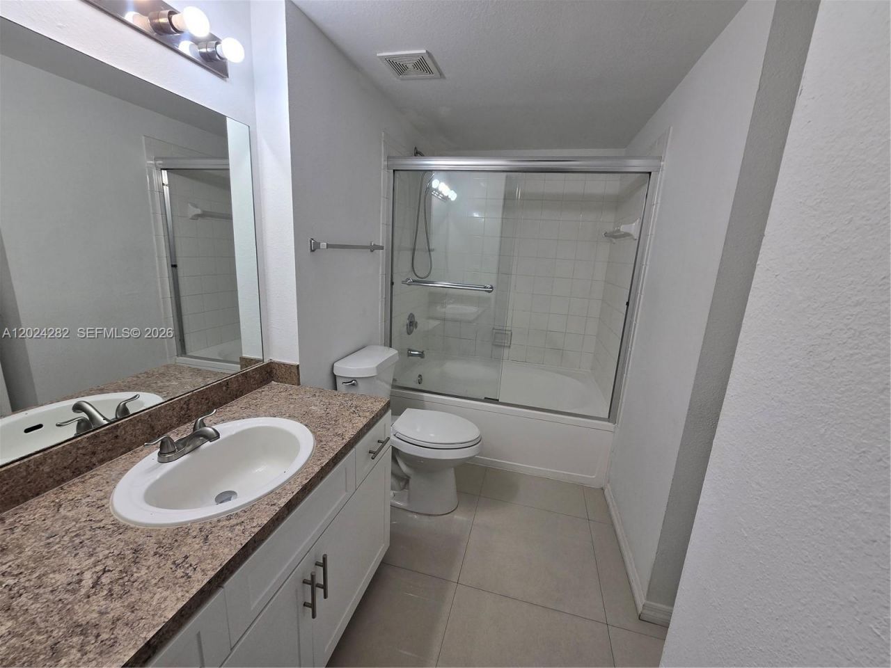220 SW 116th Ave, Unit 15203, Pembroke Pines, FL 33025 Photo