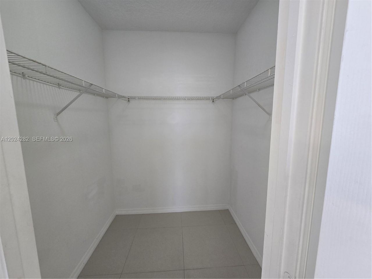 220 SW 116th Ave, Unit 15203, Pembroke Pines, FL 33025 Photo