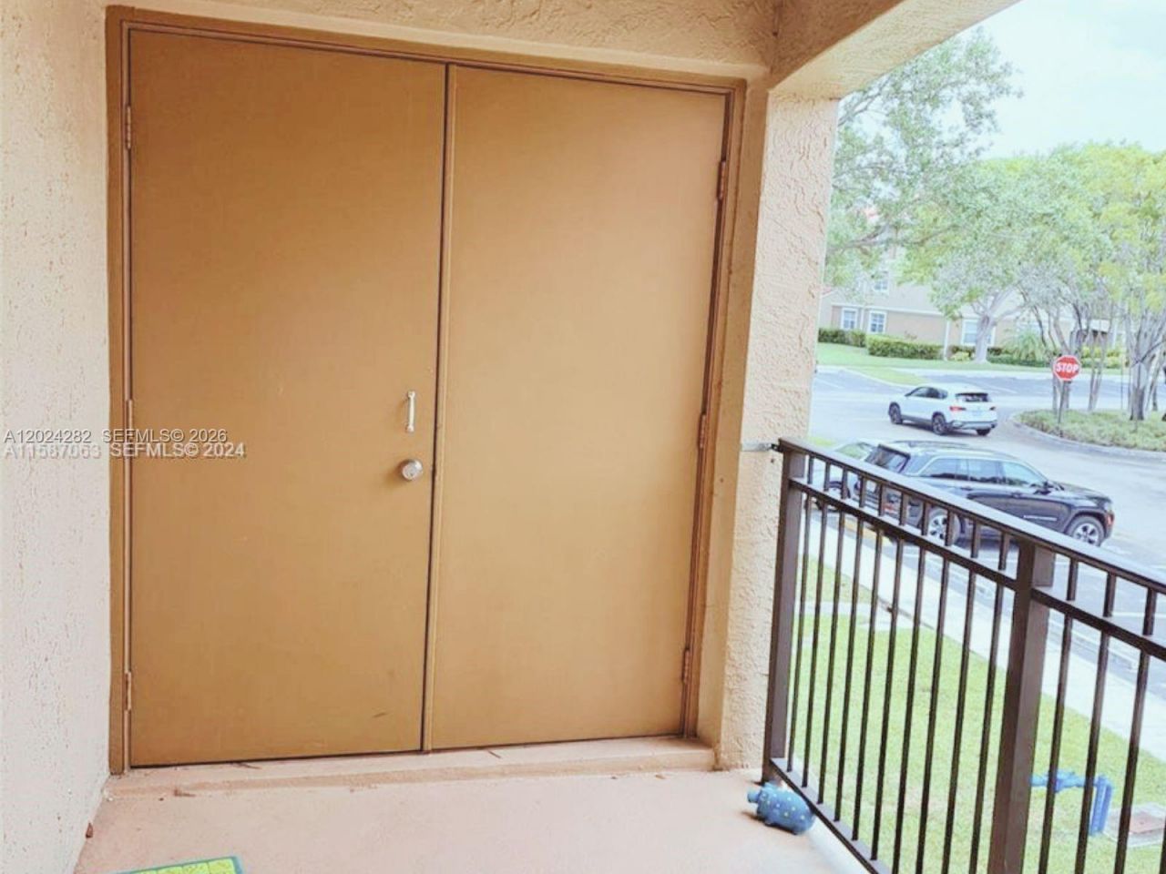 220 SW 116th Ave, Unit 15203, Pembroke Pines, FL 33025 Photo