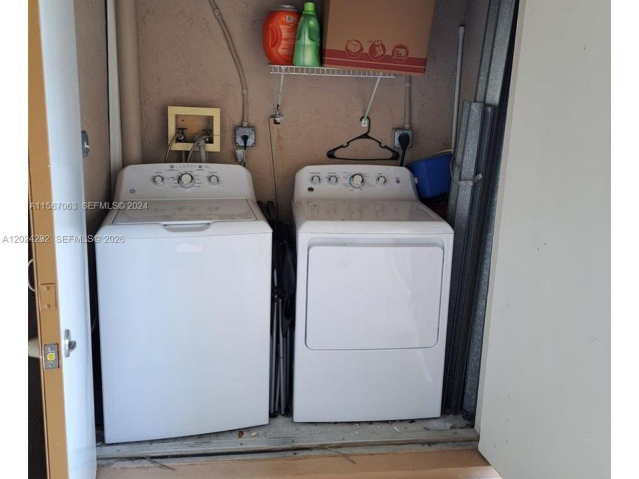 220 SW 116th Ave, Unit 15203, Pembroke Pines, FL 33025 Photo