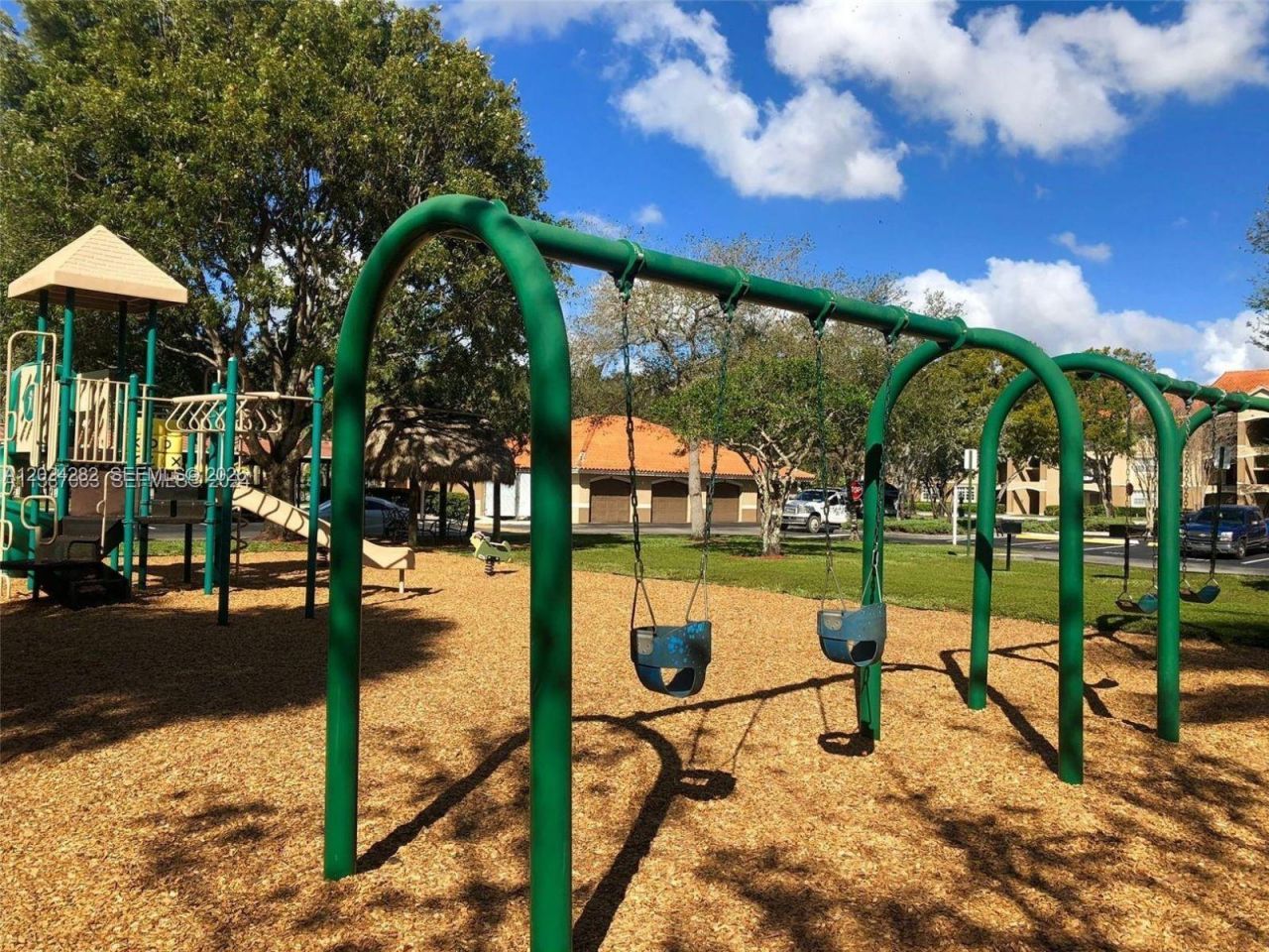 220 SW 116th Ave, Unit 15203, Pembroke Pines, FL 33025 Photo