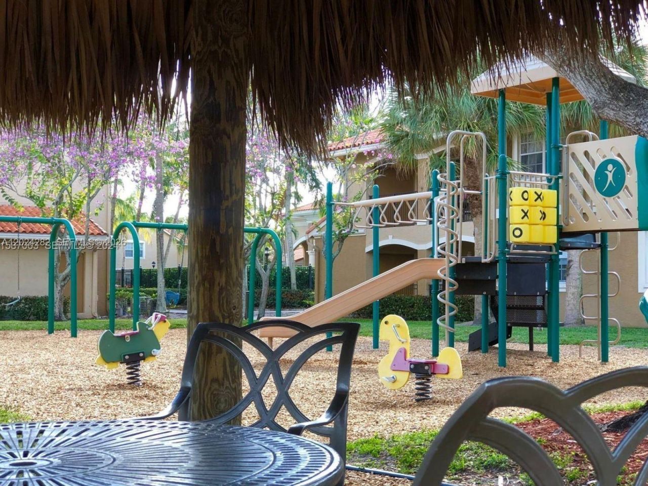 220 SW 116th Ave, Unit 15203, Pembroke Pines, FL 33025 Photo