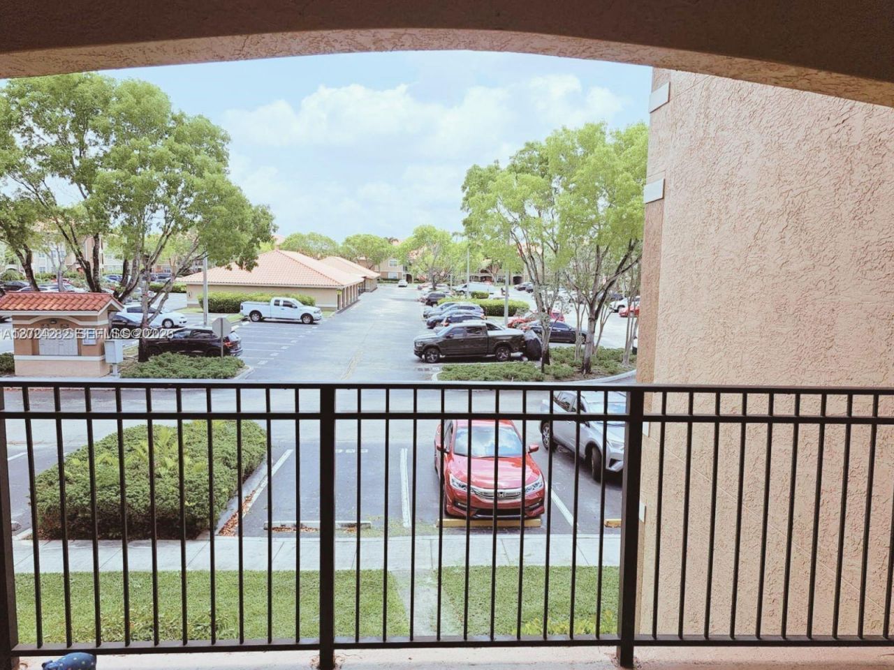 220 SW 116th Ave, Unit 15203, Pembroke Pines, FL 33025 Photo