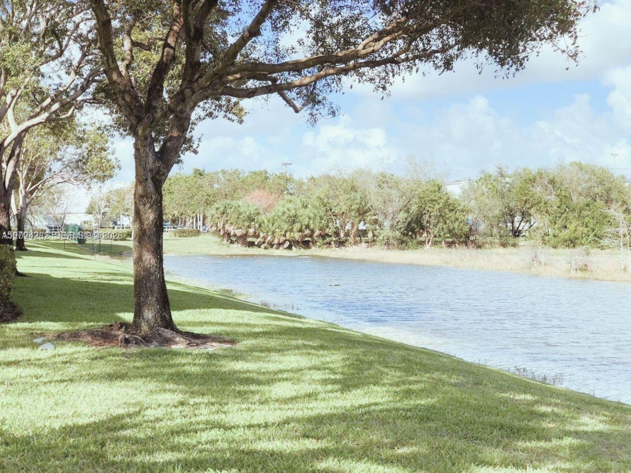 220 SW 116th Ave, Unit 15203, Pembroke Pines, FL 33025 Photo