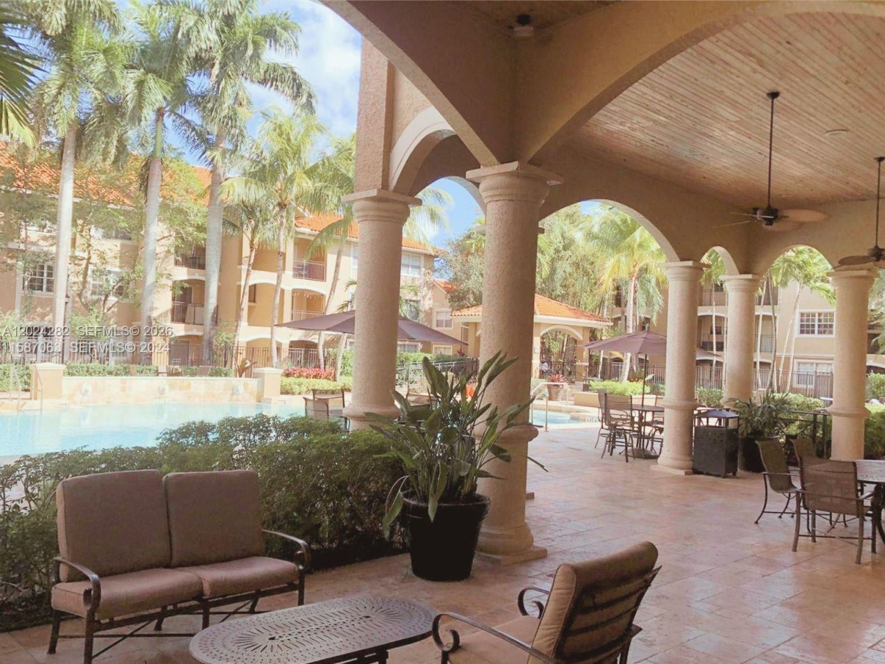 220 SW 116th Ave, Unit 15203, Pembroke Pines, FL 33025 Photo