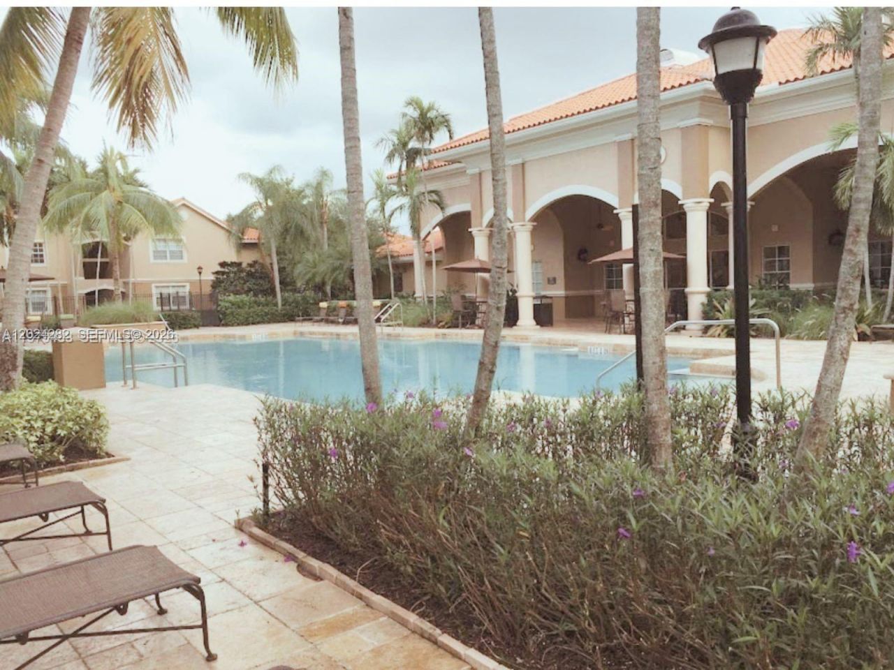 220 SW 116th Ave, Unit 15203, Pembroke Pines, FL 33025 Photo