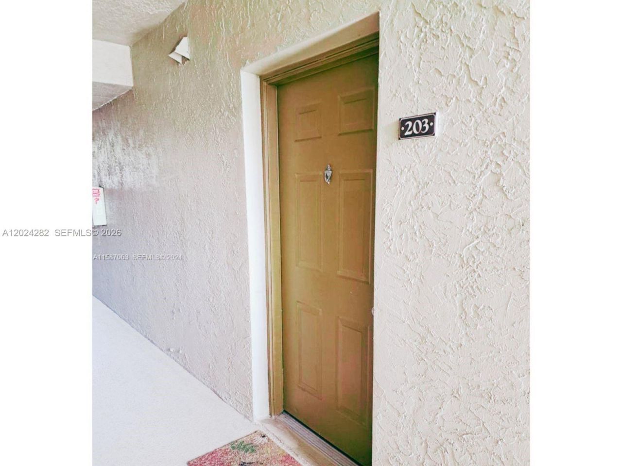 220 SW 116th Ave, Unit 15203, Pembroke Pines, FL 33025 Photo