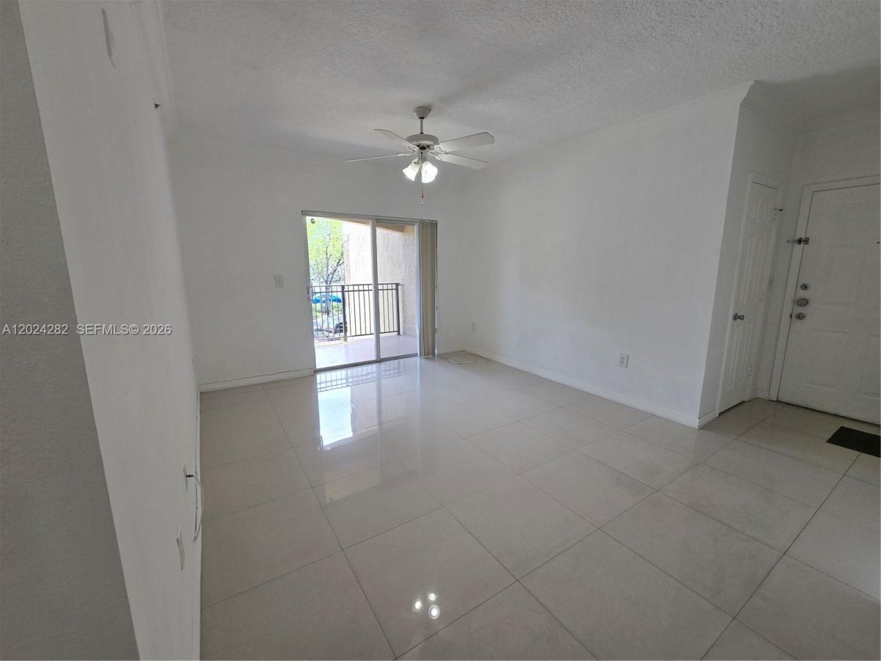 220 SW 116th Ave, Unit 15203, Pembroke Pines, FL 33025 Photo