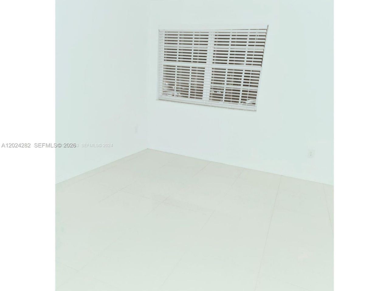 220 SW 116th Ave, Unit 15203, Pembroke Pines, FL 33025 Photo