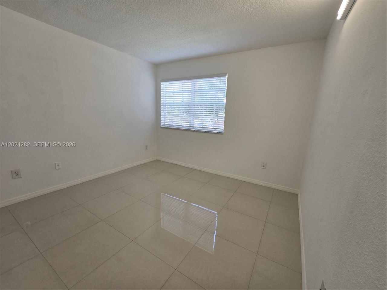 220 SW 116th Ave, Unit 15203, Pembroke Pines, FL 33025 Photo
