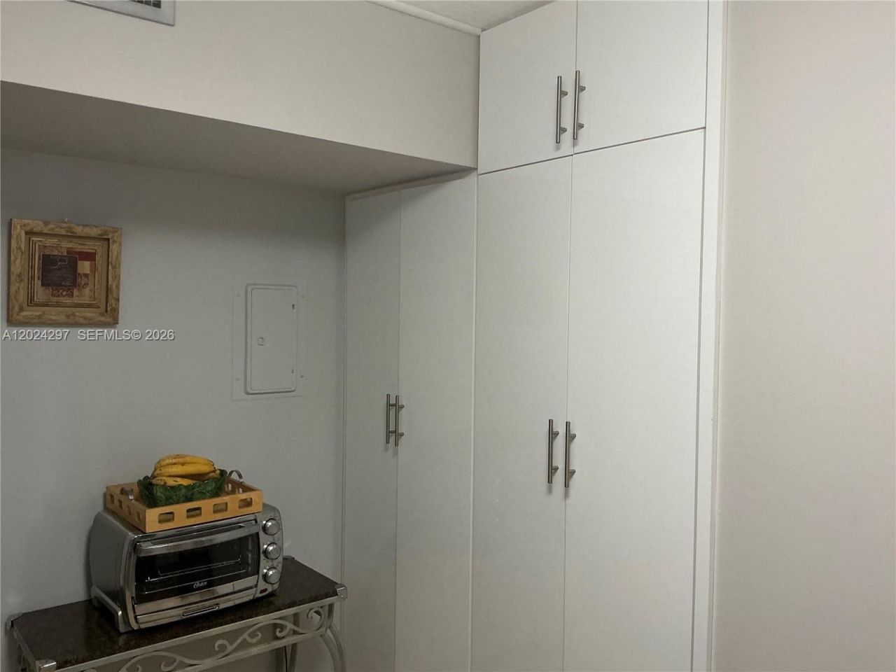 3850 Washington St, Unit 1010, Hollywood, FL 33021 Photo