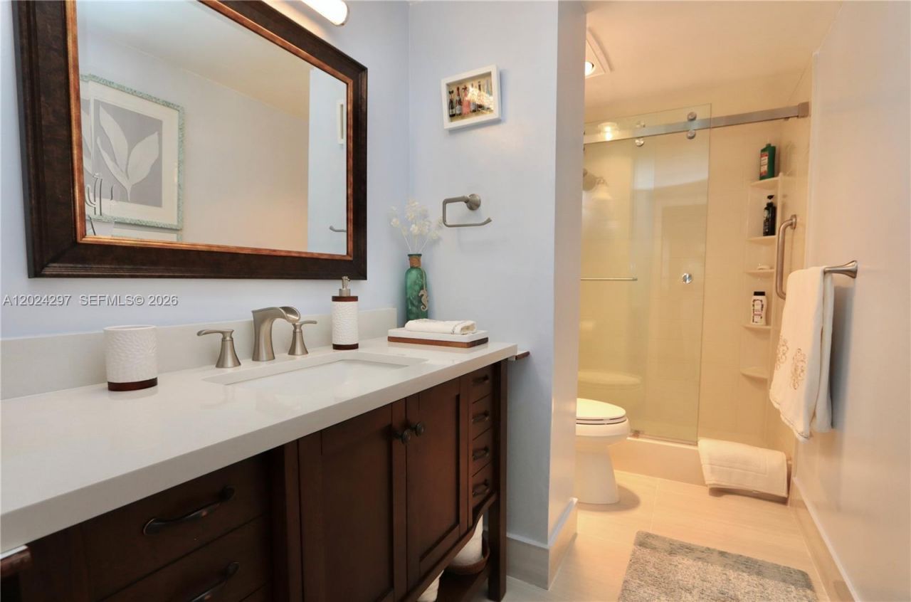 3850 Washington St, Unit 1010, Hollywood, FL 33021 Photo