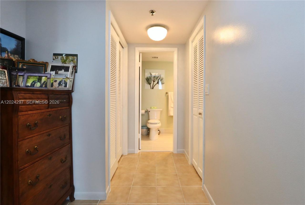 3850 Washington St, Unit 1010, Hollywood, FL 33021 Photo