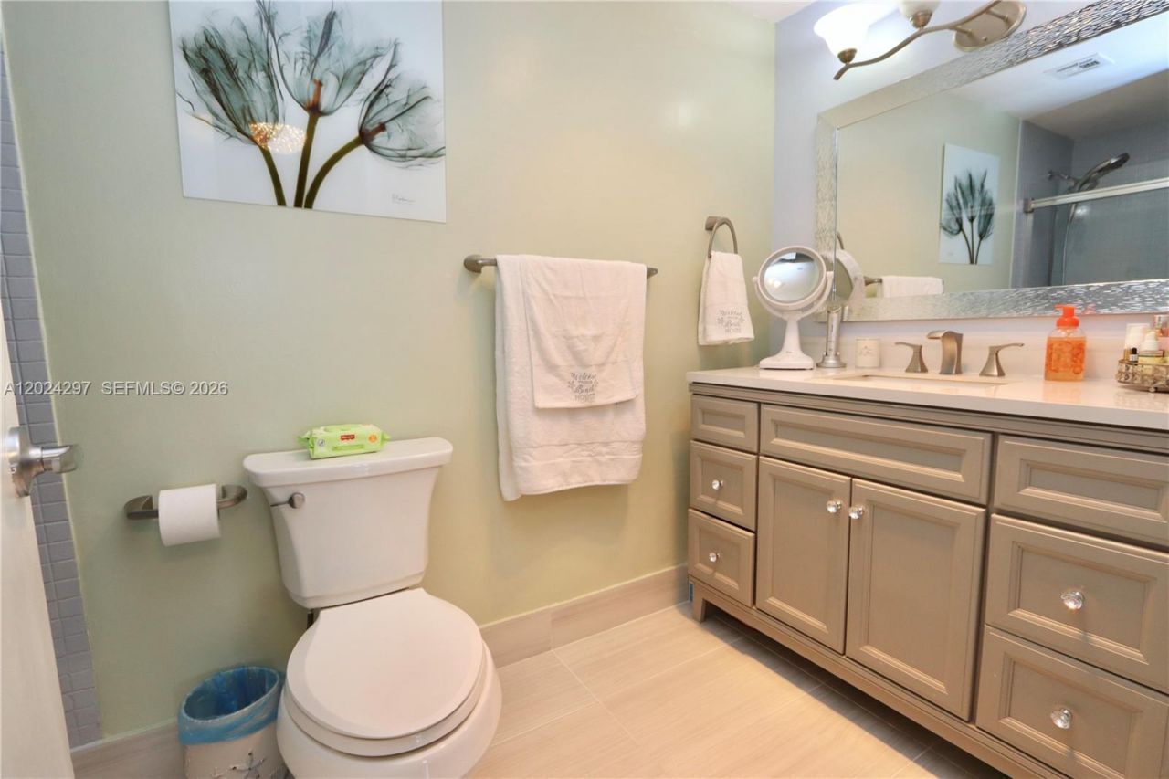 3850 Washington St, Unit 1010, Hollywood, FL 33021 Photo