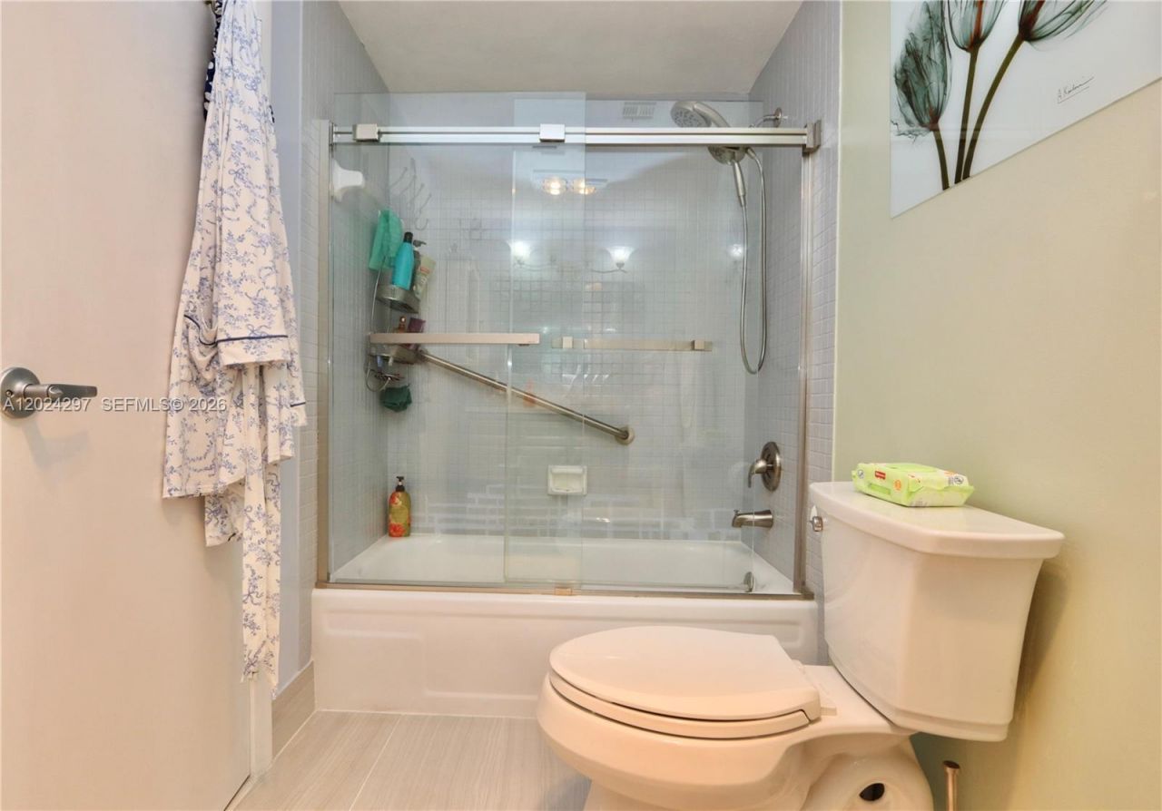 3850 Washington St, Unit 1010, Hollywood, FL 33021 Photo