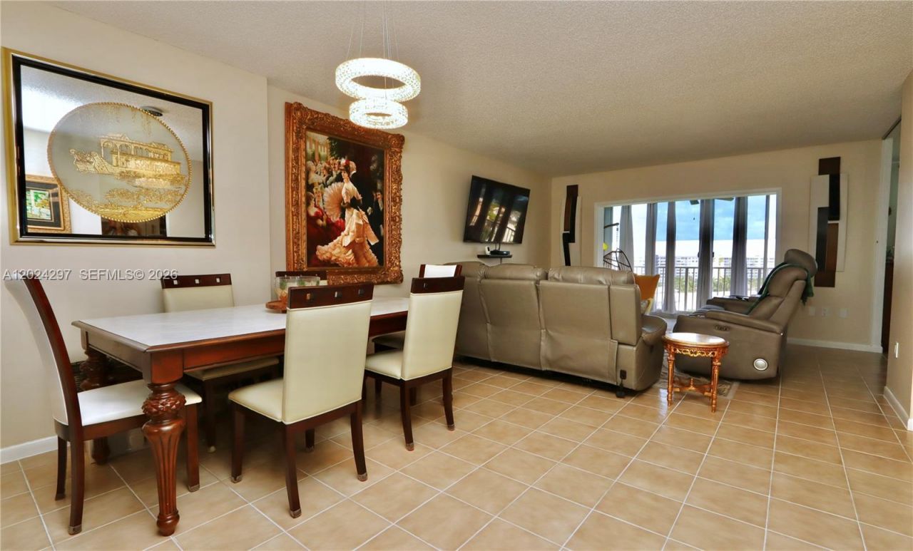 3850 Washington St, Unit 1010, Hollywood, FL 33021 Photo