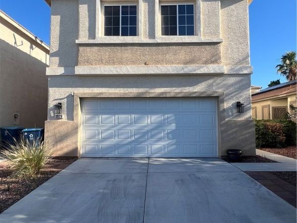 8829 RISING CREEK Court , Las Vegas, NV 89148
