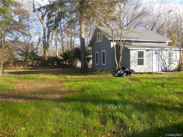 1931 State Route 52 , Walden, NY 12586