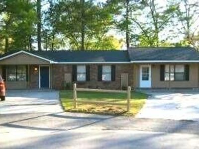 821 Sandpiper Drive, Unit A, Ladson, SC 29456