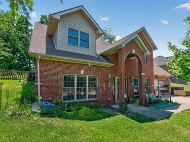 234 Savanna Drive, Richmond, KY 40475