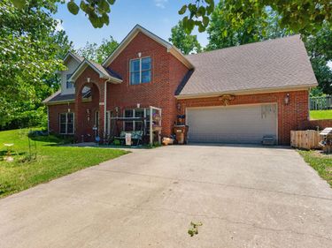 234 Savanna Drive, Richmond, KY 40475