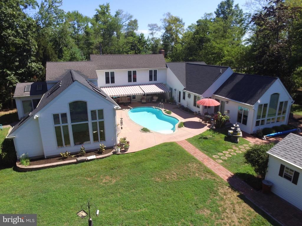 929 HERMAN ROAD, HORSHAM, PA 19044