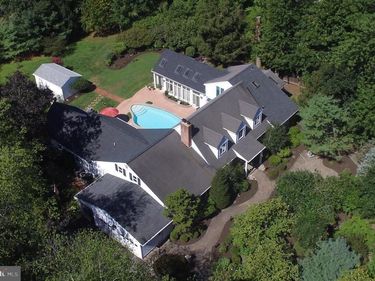929 HERMAN ROAD, HORSHAM, PA 19044