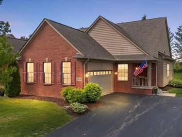 6912 Stonewood Place, Independence Twp, MI 48346