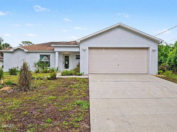 6905 Bentley , Cocoa, FL 32927