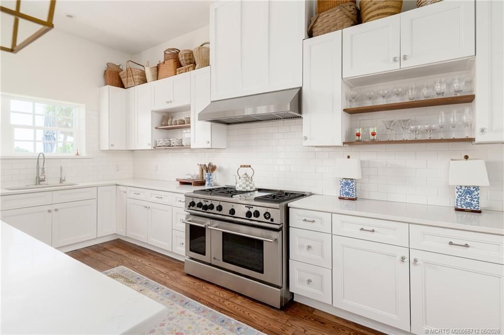 3351 NE Skyline Drive, Jensen Beach, FL 34957 Photo