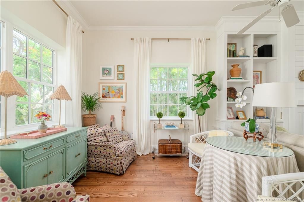 3351 NE Skyline Drive, Jensen Beach, FL 34957 Photo