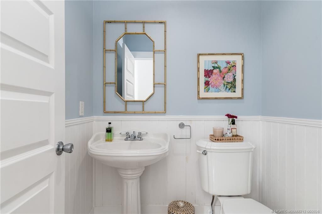 3351 NE Skyline Drive, Jensen Beach, FL 34957 Photo