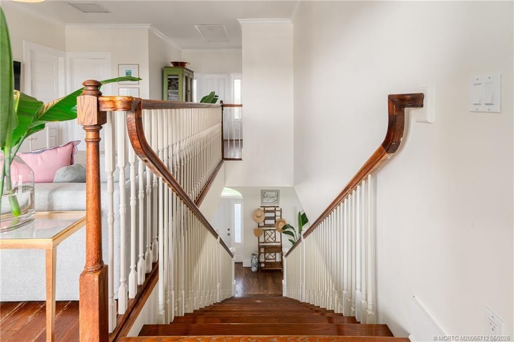 3351 NE Skyline Drive, Jensen Beach, FL 34957 Photo
